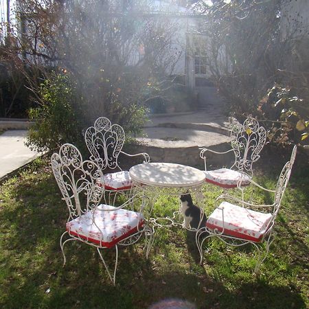Hosteria Plas Y Coed Gwesty Gaiman Ngoại thất bức ảnh