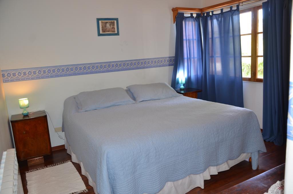Hosteria Plas Y Coed Gwesty Gaiman Phòng bức ảnh
