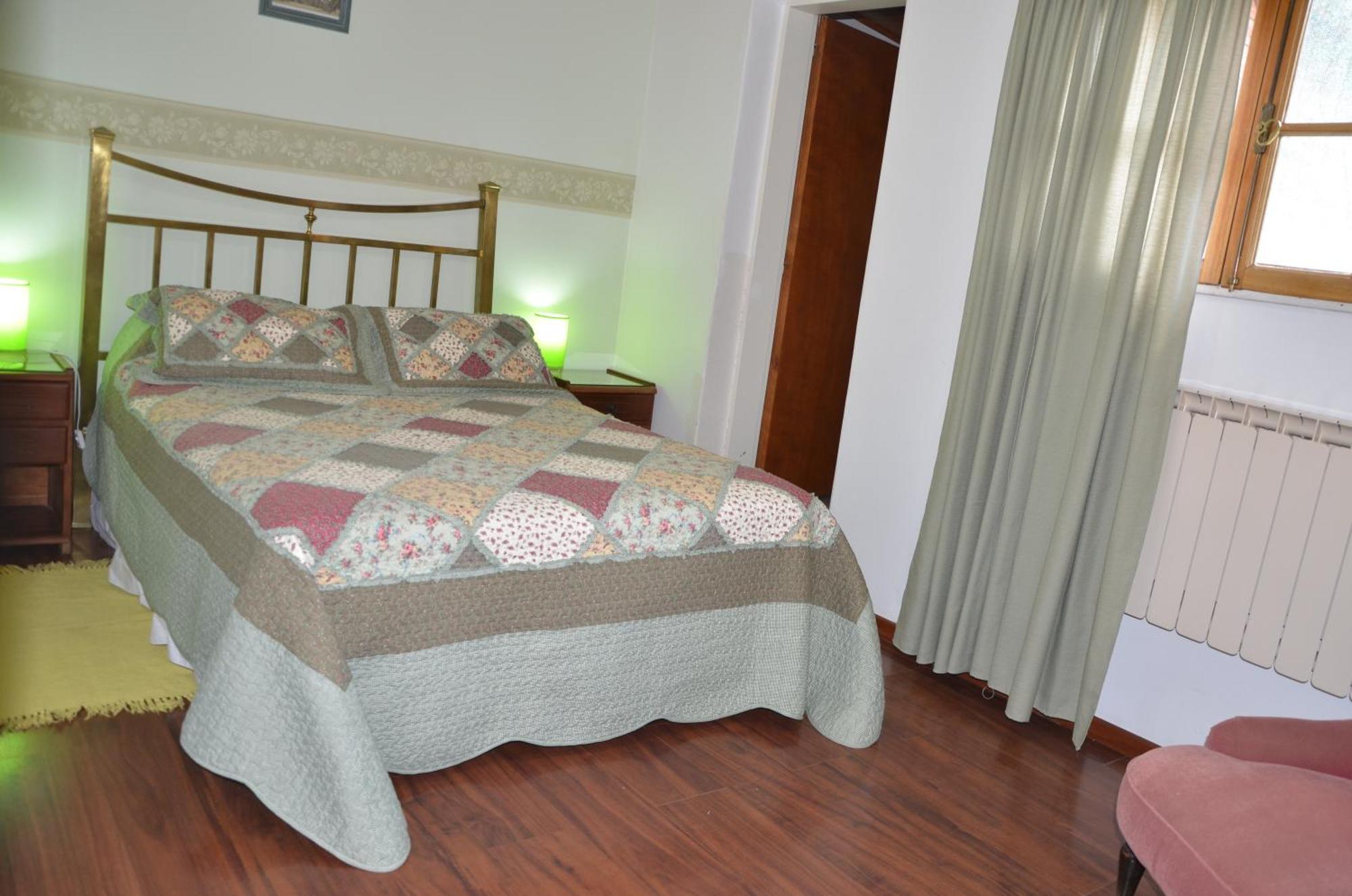 Hosteria Plas Y Coed Gwesty Gaiman Phòng bức ảnh