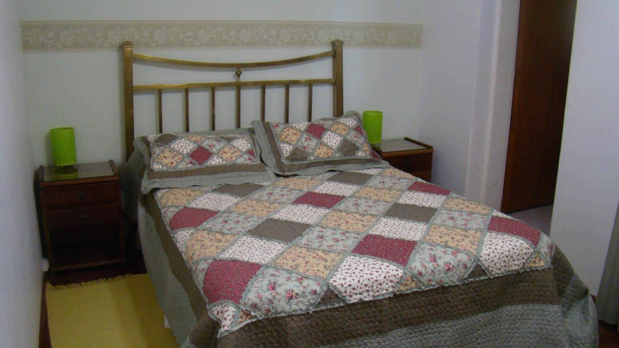 Hosteria Plas Y Coed Gwesty Gaiman Phòng bức ảnh