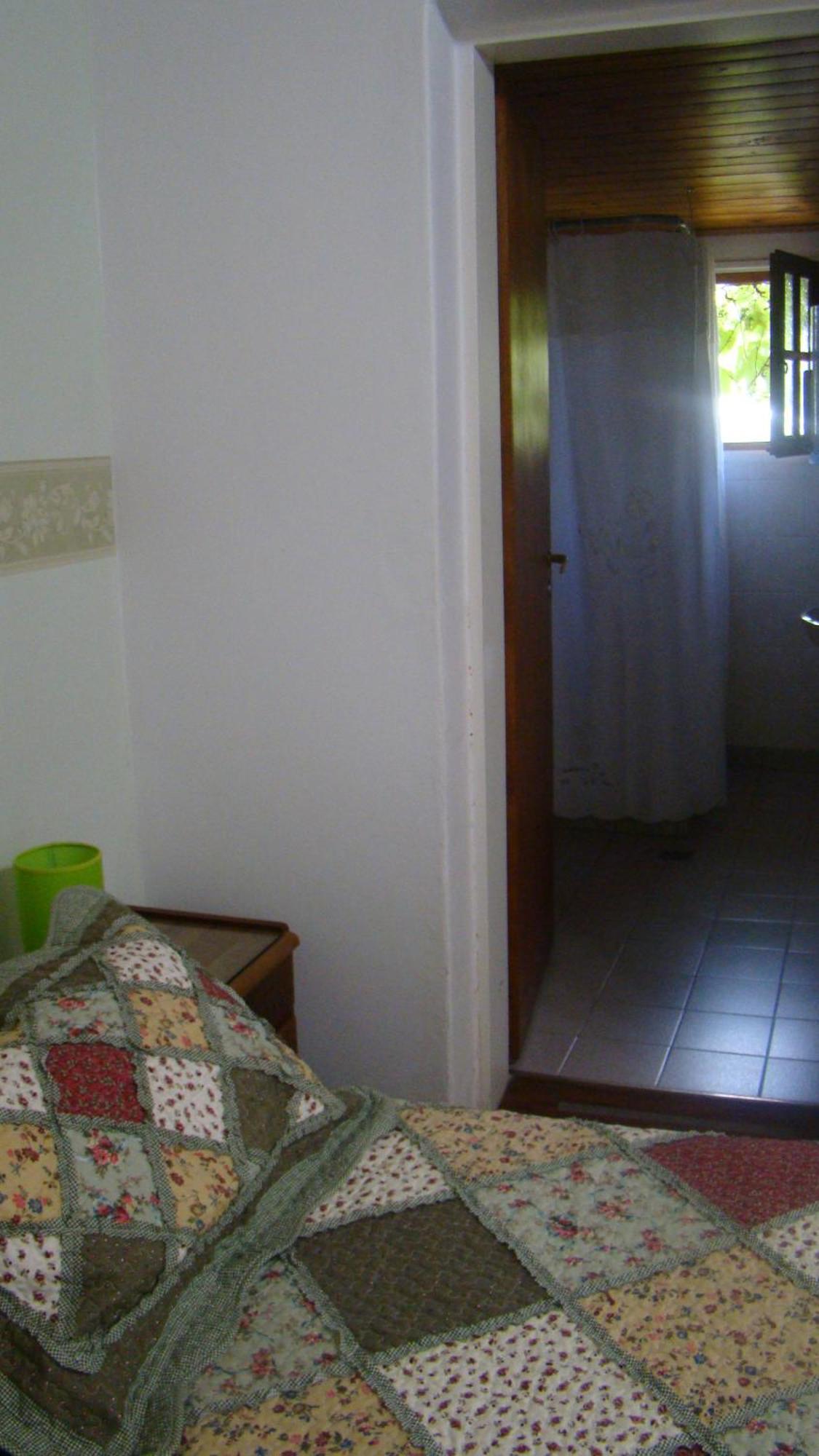 Hosteria Plas Y Coed Gwesty Gaiman Phòng bức ảnh