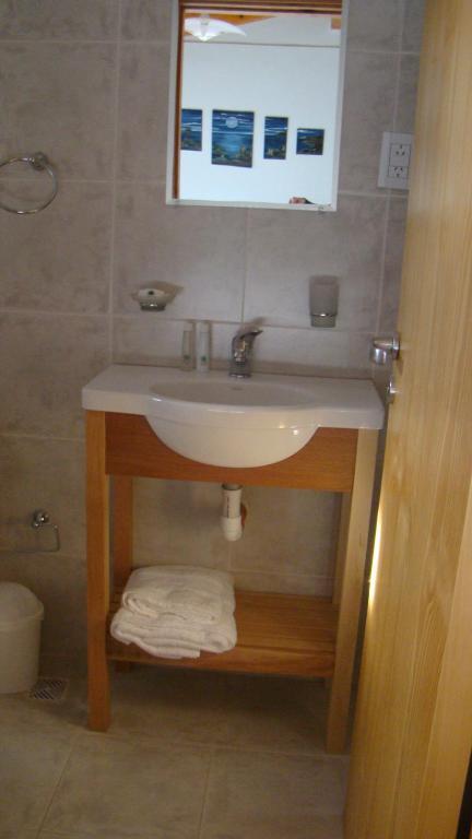 Hosteria Plas Y Coed Gwesty Gaiman Phòng bức ảnh